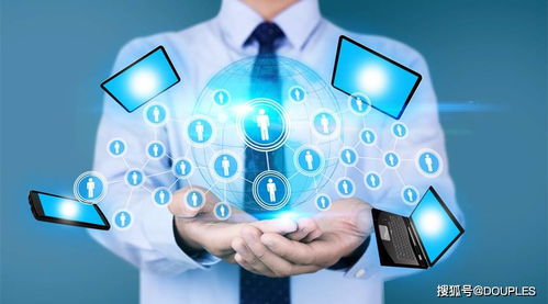 為什么IT人力外包服務(wù)大受企業(yè)歡迎？解析軟件外包服務(wù)的核心優(yōu)勢(shì)