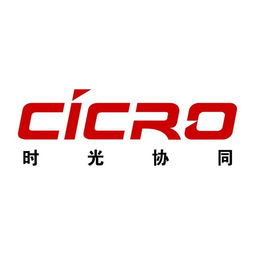 西安協(xié)同時(shí)光軟件深圳分公司 專(zhuān)業(yè)軟件外包服務(wù)，助力企業(yè)數(shù)字化轉(zhuǎn)型