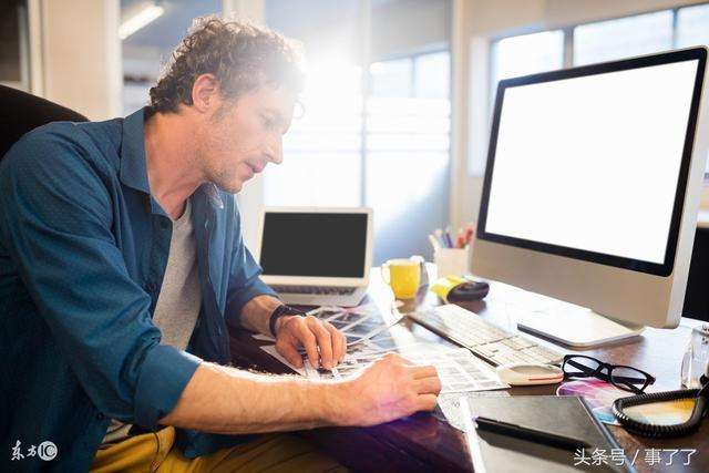 軟件外包服務(wù)真的有必要駐場(chǎng)嗎？